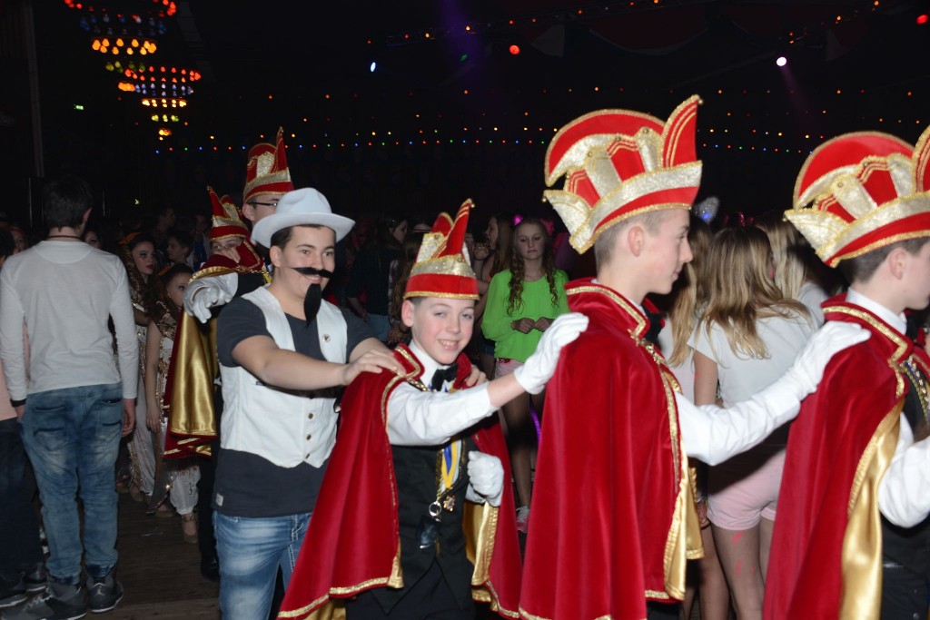 ../Images/Chaotische Circus disco 032.jpg